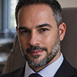 Fernando Fernandes Berrisch | Berrisch Advogados