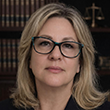 Regiane R. Fernandes Berrisch | Berrisch Advogados